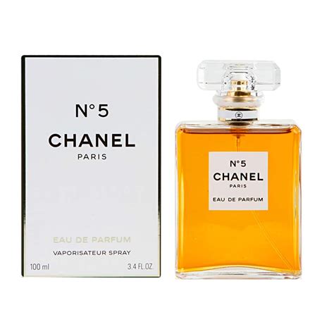 aldehydes chanel no 5|aldehydes in chanel flower.